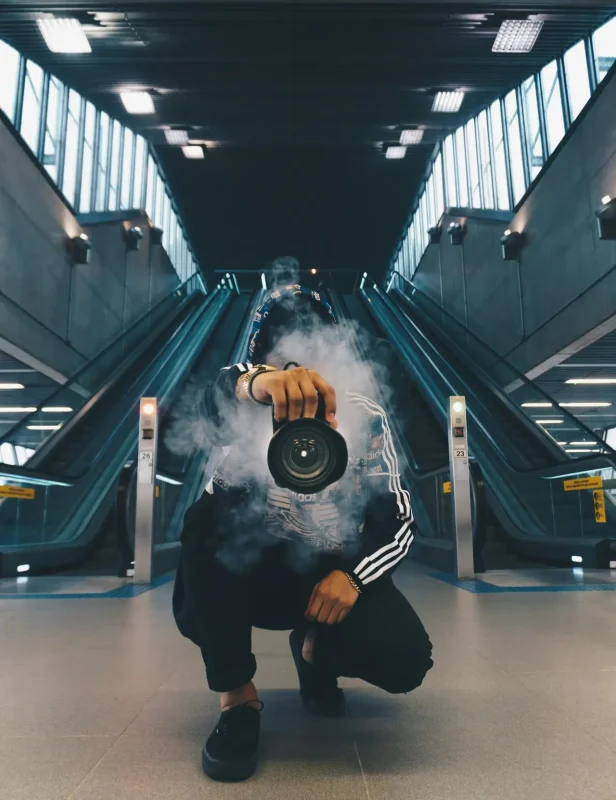 pexels-hikaique-598917